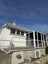 3-4/5 Wai-Iti Road, Maori Hill, Timaru - Carousel 1