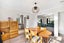 1/12 Shepherds Road, Papakura, Auckland - Carousel 3