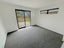 52 Pitcaithly Street, Halswell, Christchurch - Carousel 8