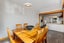 32 City Road, Roslyn, Dunedin - Carousel 13