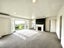 1/18 Chilton Place, Mellons Bay, Auckland - Carousel 3