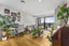 304/64 Victoria Street, Onehunga, Auckland - Carousel 8