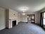 49 Ilam Road, Upper Riccarton, Christchurch - Carousel 7