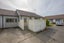 1-4/74 High Street, Kensington, Timaru - Carousel 3