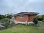57 Astley Avenue, New Lynn, Auckland - Carousel 2
