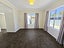 192 Gloucester Street, Taradale, Napier - Carousel 4