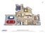 28 William Gamble Drive, Greenhithe, Auckland - Carousel 16