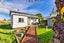 28 Dee Street, Otane - Carousel 1