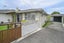 13B Given Street, Havelock North, Havelock North - Carousel 4