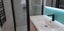 7B Holland Avenue, Point England, Auckland - Carousel 13