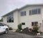 180B Ness Road, Waipapa, Kerikeri - Carousel 1