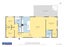 304 Waipuna Road, Waerenga, Te Kauwhata - Carousel 15