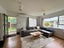 2/6 Overtoun Terrace, Hataitai, Wellington - Carousel 2