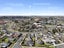 2 Staverton Crescent, Mangere, Manukau City, Auckland - Carousel 12