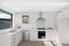 312 Halswell Junction Road, Halswell, Christchurch - Carousel 5