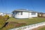 70 Dinsdale Road, Dinsdale, Hamilton - Carousel 8