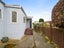 59 Meadow Street, Mornington, Dunedin - Carousel 15