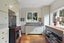 39 Kopiko Road, Titirangi, Auckland - Carousel 7