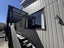 63 Aurora Terrace, Hillcrest, Hamilton - Carousel 3