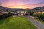 361 Anakiwa Road, Anakiwa, Linkwater - Carousel 14