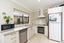 6 Brunner Terrace, Te Kamo, Whangarei - Carousel 2