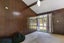 6 Bell Street, Kawerau, Kawerau - Carousel 5