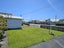 2 Clifford Street, Cobden, Greymouth - Carousel 11