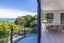100 Fairview Crescent, Omiha, Waiheke Island - Carousel 5