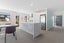7 Tuaia Street, Pyes Pa, Tauranga - Carousel 4
