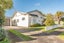 38 Moana Street, Whanganui East, Whanganui - Carousel 1