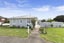 30A TAYLOR RD, Mangere Bridge, Auckland - Carousel 1