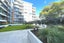 409/10 Lion Place, Epsom, Auckland - Carousel 13