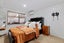 126A Pah Road, Papatoetoe, Auckland - Carousel 12