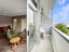 3I/3 Shakespeare Road, Napier South, Napier - Carousel 7