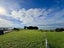 0 Akatore Rd, Taieri Beach, Taieri Mouth - Carousel 1