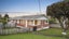 2/49 Wolsley Avenue, Milford, Auckland - Carousel 1