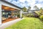 39 Virginia Road, Saint Johns Hill, Whanganui - Carousel 9