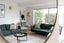 3/31 MIRO STREET, Mount Maunganui, Tauranga - Carousel 6