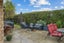 95 William Brittan Avenue, Halswell, Christchurch - Carousel 24