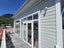 22 Lawrence Street, Newtown, Wellington - Carousel 14