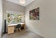 3 Wynona Close, Albany, Auckland - Carousel 20