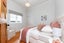 74 Galway Street, Onehunga, Auckland - Carousel 15