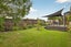 3A Opal Drive, Papamoa Beach, Papamoa - Carousel 4