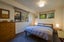 21 Eversley Terrace, Richmond - Carousel 14