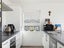 14A Kulim Avenue, Otumoetai, Tauranga - Carousel 10