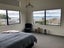 9 Koru Place, Snells Beach, Snells Beach - Carousel 22