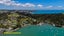 8 Alexander Street, Mangonui, Mangōnui - Carousel 25