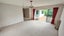 76 Splitt Avenue, Glenview, Hamilton - Carousel 5