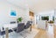 7/35 Marine Parade, Hobsonville, Auckland - Carousel 5
