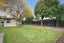 9 Hindess Street, Halswell, Christchurch - Carousel 21